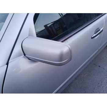 RETROVISOR IZQUIERDO 