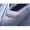 Recambio de retrovisor izquierdo para mercedes-benz clase e (w210) berlina diesel 300 turbodiesel (210.025) referencia OEM IAM  