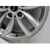 Recambio de llanta para bmw mini countryman (r60) cooper d referencia OEM IAM R17 9803723 