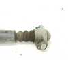 Recambio de amortiguador trasero derecho para skoda fabia (5j2 ) active referencia OEM IAM 6Q0513025R  