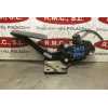 Recambio de pedal acelerador para chrysler voyager (rg) 2.8 crd se (d) referencia OEM IAM C.V 7017  