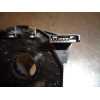 Recambio de anillo airbag para skoda fabia (5j2 ) active referencia OEM IAM 6Q0959653B  