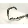 Recambio de tubo direccion para peugeot 206 berlina xs-line referencia OEM IAM   
