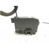 Recambio de cerradura puerta trasera derecha para peugeot 308 active referencia OEM IAM   