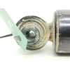 Recambio de amortiguador trasero derecho para citroën c3 1.4 hdi sx plus referencia OEM IAM 423142JP  