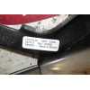 Recambio de pedal acelerador para chrysler voyager (rg) 2.8 crd se (d) referencia OEM IAM C.V 7017  