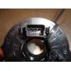 Recambio de anillo airbag para skoda fabia (5j2 ) active referencia OEM IAM 6Q0959653B  
