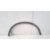 Recambio de aletin trasero izquierdo para nissan x-trail (t32) 360 referencia OEM IAM 788614ce1a  
