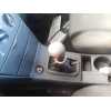 Recambio de palanca cambio para toyota corolla (e12) 1.4 d-4d luna compact referencia OEM IAM   