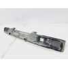Recambio de refuerzo paragolpes trasero para land rover freelander baikal referencia OEM IAM  DQE500060 