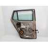 Recambio de puerta trasera izquierda para skoda fabia familiar (6y5) classic referencia OEM IAM   