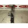 Recambio de pedal acelerador para chrysler voyager (rg) 2.8 crd se (d) referencia OEM IAM C.V 7017  