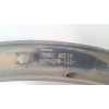 Recambio de aletin trasero izquierdo para nissan x-trail (t32) 360 referencia OEM IAM 788614ce1a  