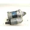 Recambio de motores de arranque para citroën c4 picasso origins referencia OEM IAM 9812715480 ESW1016F VALEO