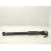 Recambio de amortiguador trasero izquierdo para skoda fabia (5j2 ) active referencia OEM IAM 6Q0513025R  