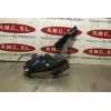 Recambio de pedal acelerador para chrysler voyager (rg) 2.8 crd se (d) referencia OEM IAM C.V 7017  