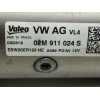 Recambio de motores de arranque para volkswagen golf vii lim. (5g1) advance bluemotion referencia OEM IAM 02M911024S VALEO 