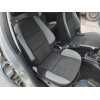 Recambio de asiento delantero derecho para peugeot 207 sw confort referencia OEM IAM   