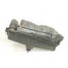 Recambio de caja filtro aire para peugeot 308 i (4a_,4c_) 1.6 16v referencia OEM IAM V76095468001  