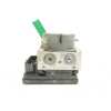 Recambio de abs para peugeot 2008 (--.2013) active referencia OEM IAM 9817961380 10039947874 