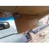 Recambio de parasol derecho para honda accord berlina (cl/cn) 2.0 executive referencia OEM IAM   