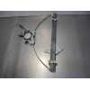 Recambio de elevalunas delantero derecho para ssangyong rexton 2.7 turbodiesel cat referencia OEM IAM 8810008011 DENSO 