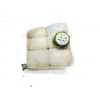 Recambio de deposito expansion para ford focus lim. (cb8) 1.6 tdci cat referencia OEM IAM BV618K218AE  