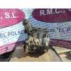 Recambio de bloque para skoda fabia (5j2 ) active referencia OEM IAM   
