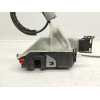 Recambio de cerradura puerta trasera izquierda para citroën c5 aircross c-series referencia OEM IAM 3060N1111N8 9844510980 