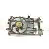Recambio de electroventilador para fiat punto berlina (176) referencia OEM IAM 823500800  