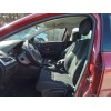renault megane iii sport tourer del año 2011