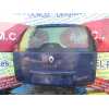 Recambio de porton trasero para renault megane ii familiar 1.9 dci diesel referencia OEM IAM   