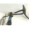 Recambio de tubo direccion para peugeot 206 berlina xs-line referencia OEM IAM   