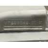 Recambio de caja filtro aire para peugeot 308 i (4a_,4c_) 1.6 16v referencia OEM IAM V76095468001  
