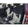 renault megane iii sport tourer del año 2011