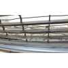Recambio de paragolpes delantero para citroën c4 picasso seduction referencia OEM IAM 7401FJ 9654196177 