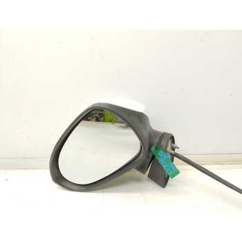 RETROVISOR IZQUIERDO E9084456 6J1857507F 6J1857507F9B9