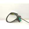 Recambio de retrovisor izquierdo para seat ibiza (6j5) ecomotive referencia OEM IAM E9084456 6J1857507F 6J1857507F9B9
