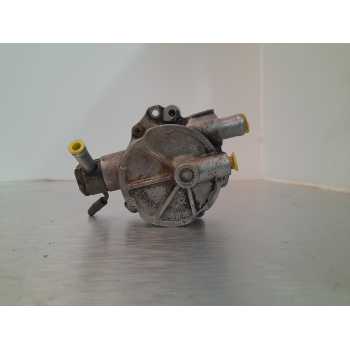 DEPRESOR FRENO / BOMBA VACIO 