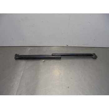 AMORTIGUADORES MALETERO / PORTON 6R6827550A 