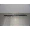 Recambio de amortiguadores maletero / porton para volkswagen polo (6r1) advance referencia OEM IAM 6R6827550A  
