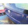 Recambio de porton trasero para renault megane ii familiar 1.9 dci diesel referencia OEM IAM   