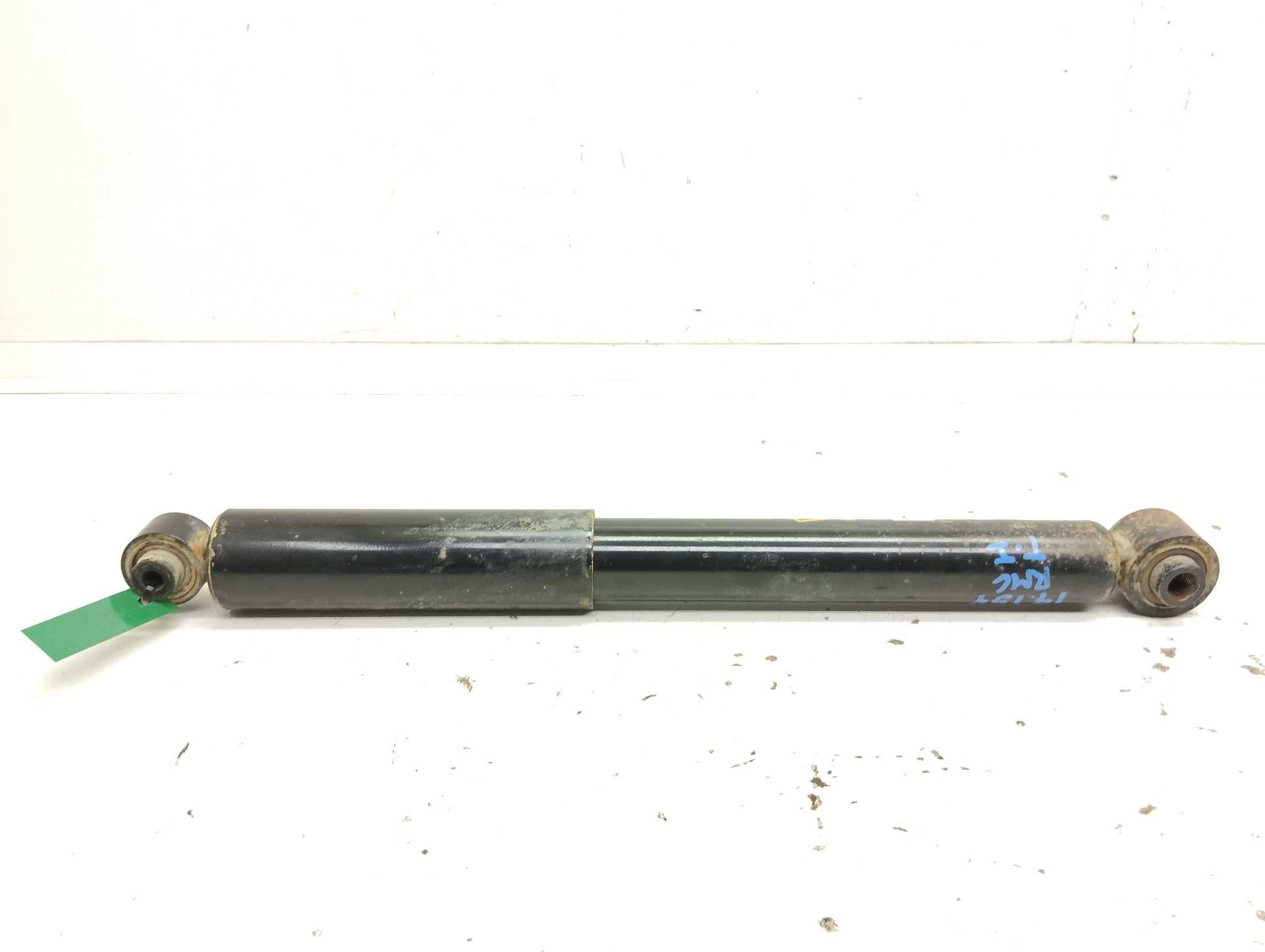 Recambio de amortiguador trasero izquierdo para citroën c3 1.4 hdi sx plus referencia OEM IAM 423142JP  