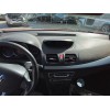 renault megane iii sport tourer del año 2011
