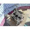 Recambio de bloque para skoda fabia (5j2 ) active referencia OEM IAM   