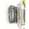 Recambio de abs para peugeot 2008 (--.2013) active referencia OEM IAM 9817961380 10039947874 
