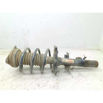 AMORTIGUADOR DELANTERO DERECHO E43024CB1E 