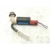 Recambio de bomba limpia para toyota corolla (e12) 1.4 d-4d terra sedán referencia OEM IAM   