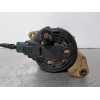 Recambio de alternador para isuzu d-max crew cab 4wd referencia OEM IAM 8973697161 DENSO 