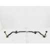 Recambio de barra estabilizadora delantera para dodge nitro 2.8 crd referencia OEM IAM   